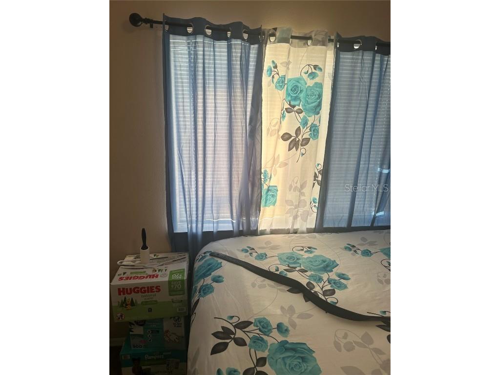 1112 Timberbend Circle Orlando FL 32824 O6370716 image7