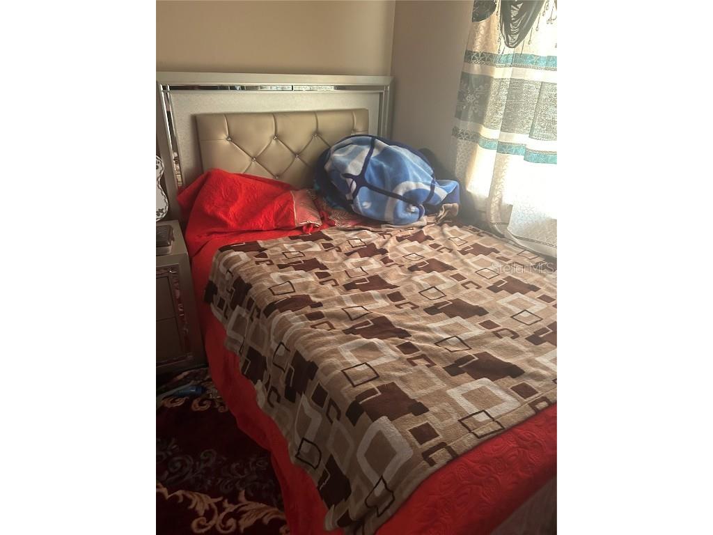 1112 Timberbend Circle Orlando FL 32824 O6370716 image8