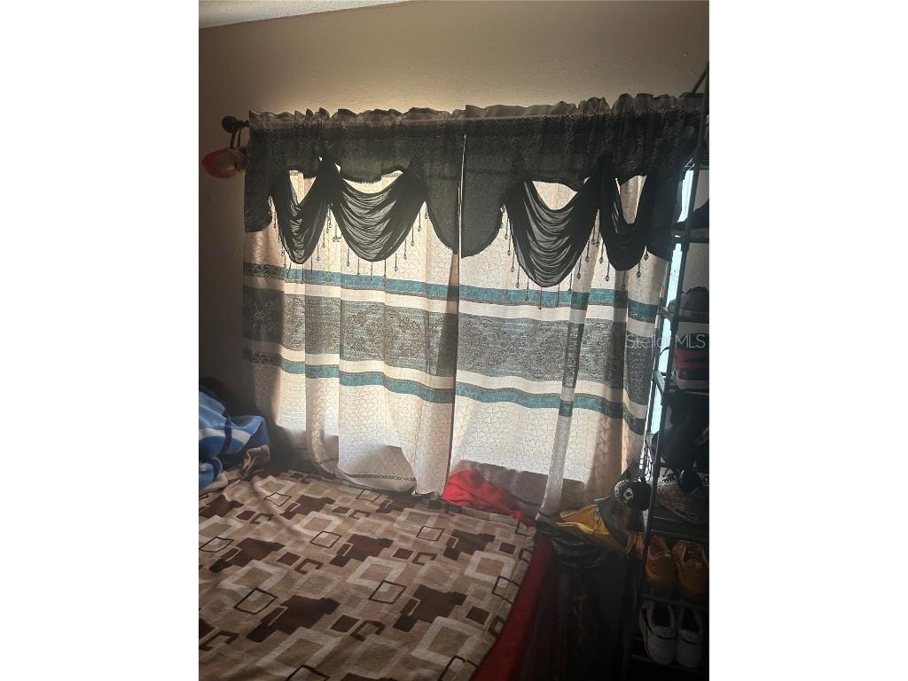 1112 Timberbend Circle Orlando FL 32824 O6370716 image9