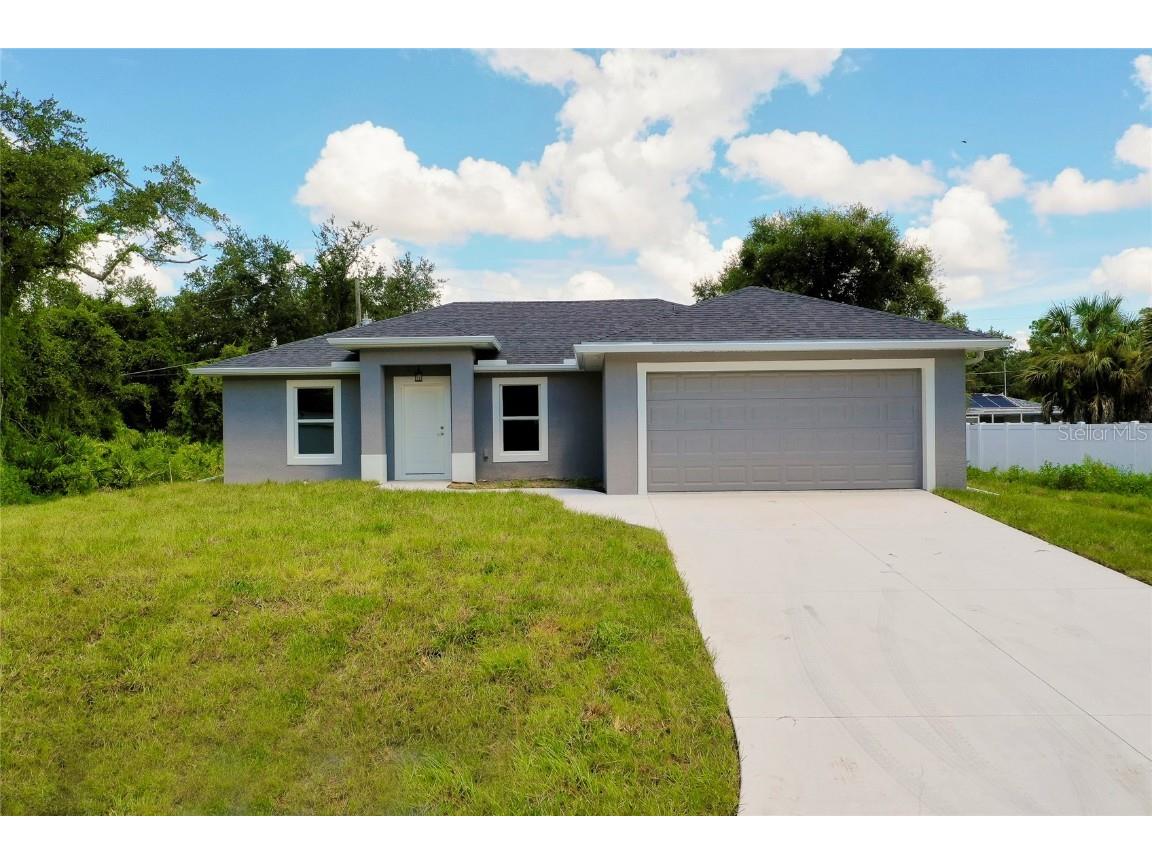 1112 Vernon Avenue Port Charlotte FL 33948 S5111410 image1