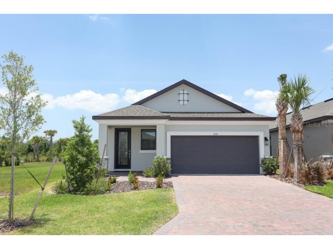 1112 Via Galuppi Street Poinciana FL 34759 O6199585 image1