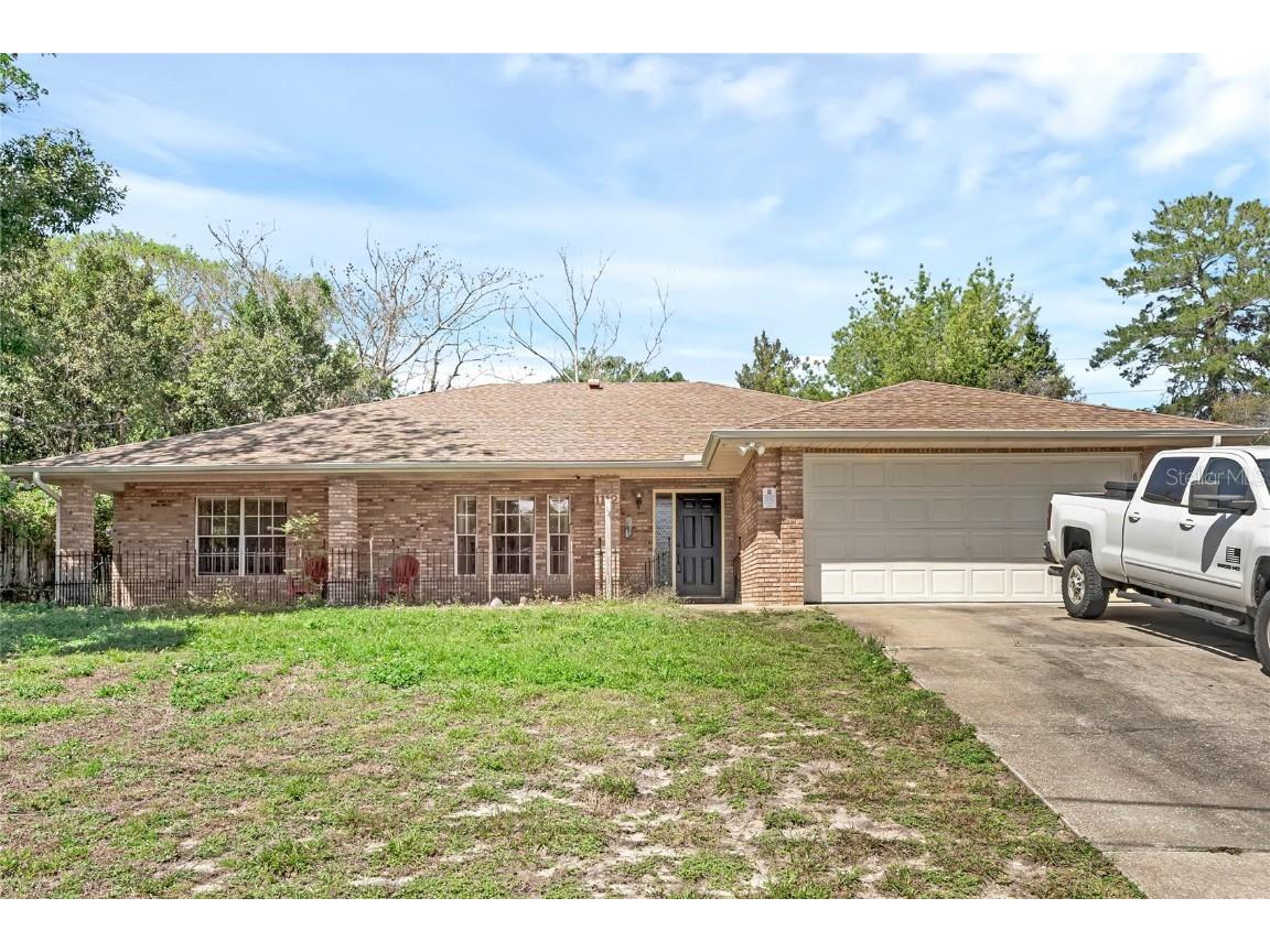 1112 Vicksburg Street Deltona FL 32725 O6188628 image1