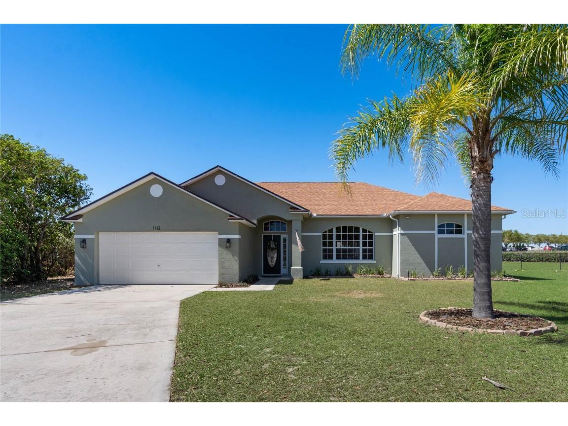 1112 View Pointe Circle Lake Wales FL 33853 TB8360820 image1