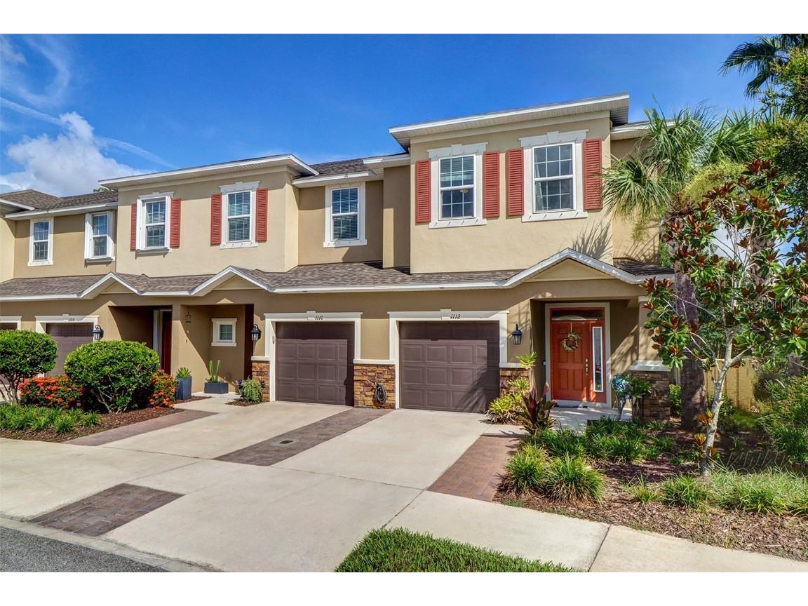 1112 Vineyard Lane Oldsmar FL 34677 U8208586 image1