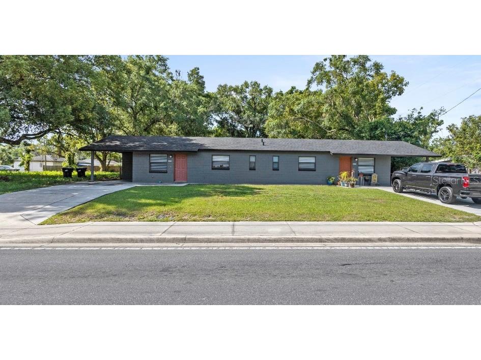 1112 Votaw Road Apopka FL 32703 O6110110 image1