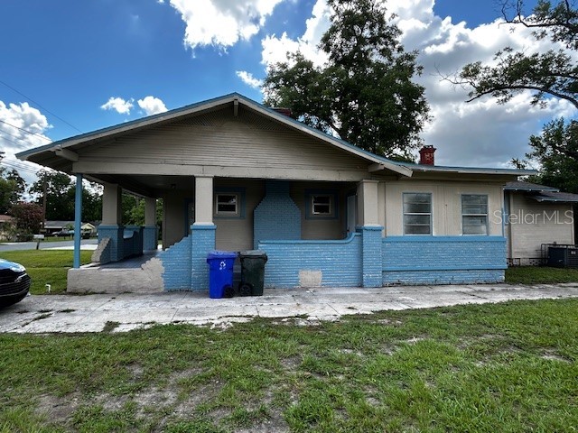 1112 W 12th Street Lakeland FL 33805 L4946576 image1