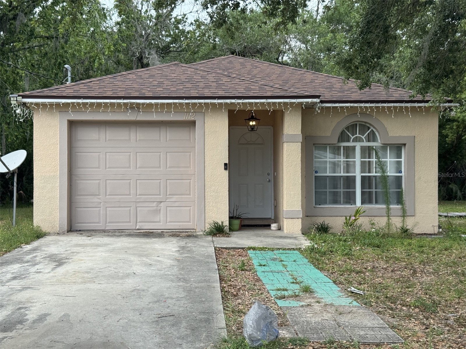 1112 W 7th Street Sanford FL 32771 O6408763 image1