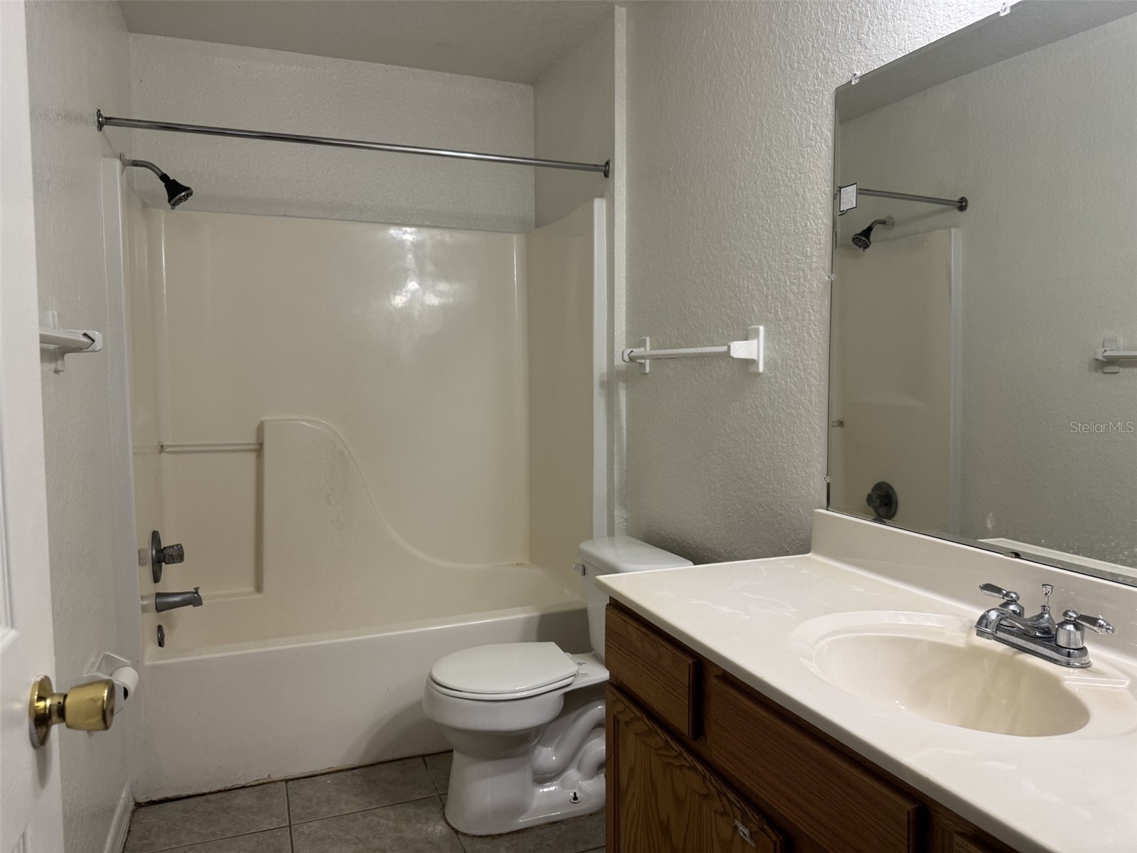 1112 W 7th Street Sanford FL 32771 O6408763 image11