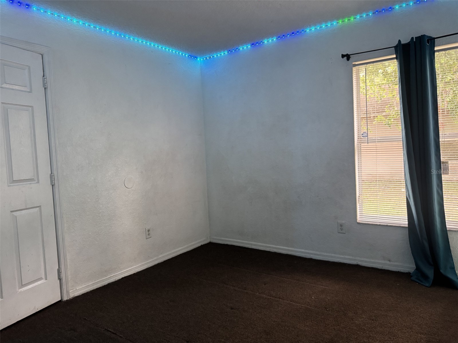 1112 W 7th Street Sanford FL 32771 O6408763 image12
