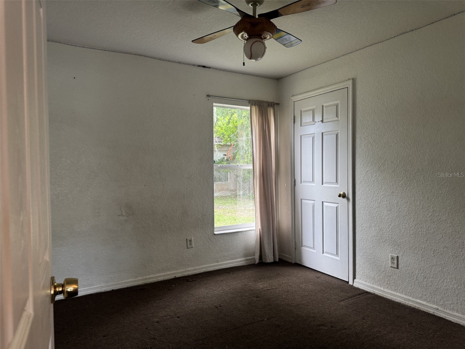 1112 W 7th Street Sanford FL 32771 O6408763 image13