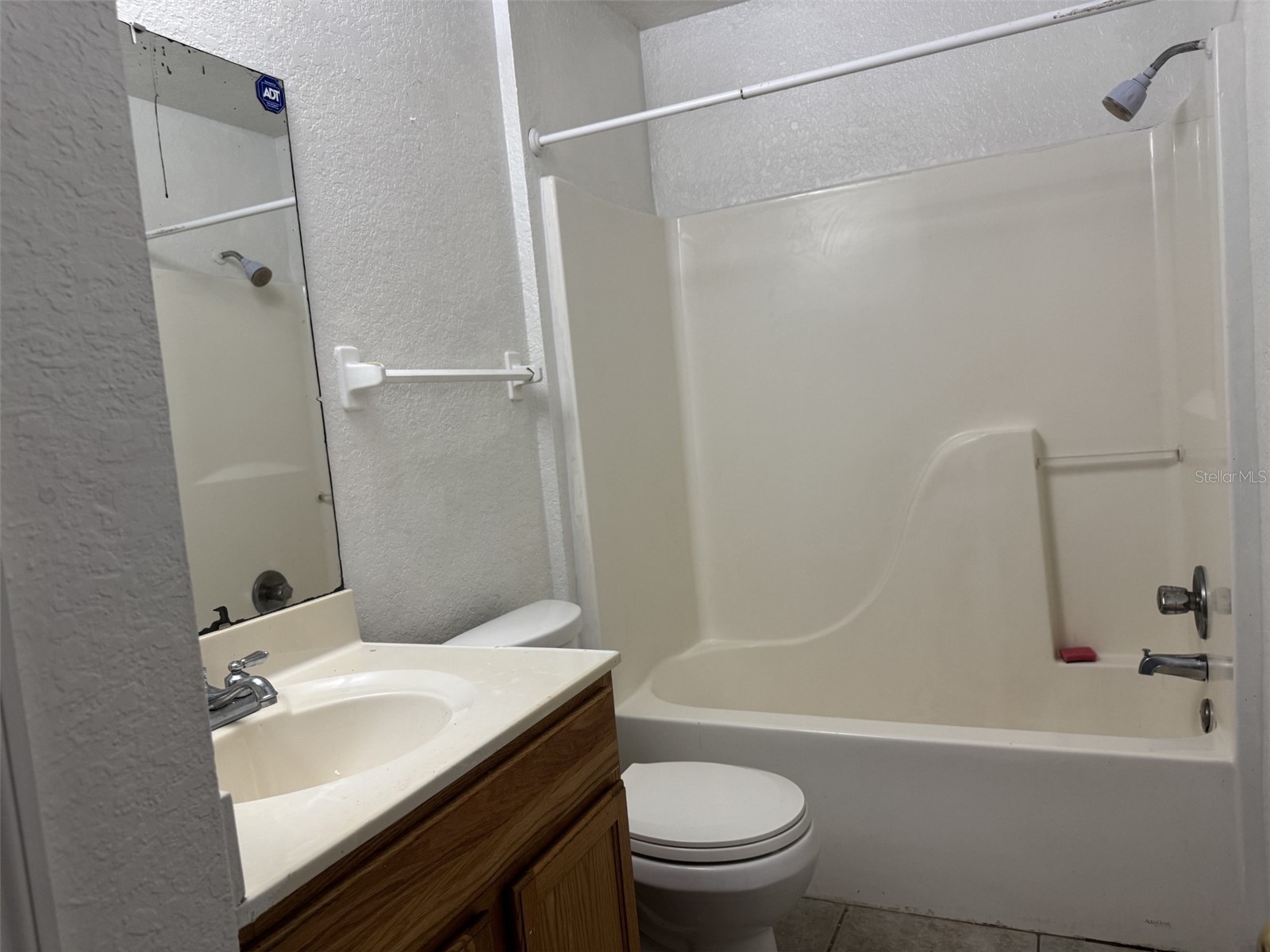 1112 W 7th Street Sanford FL 32771 O6408763 image14