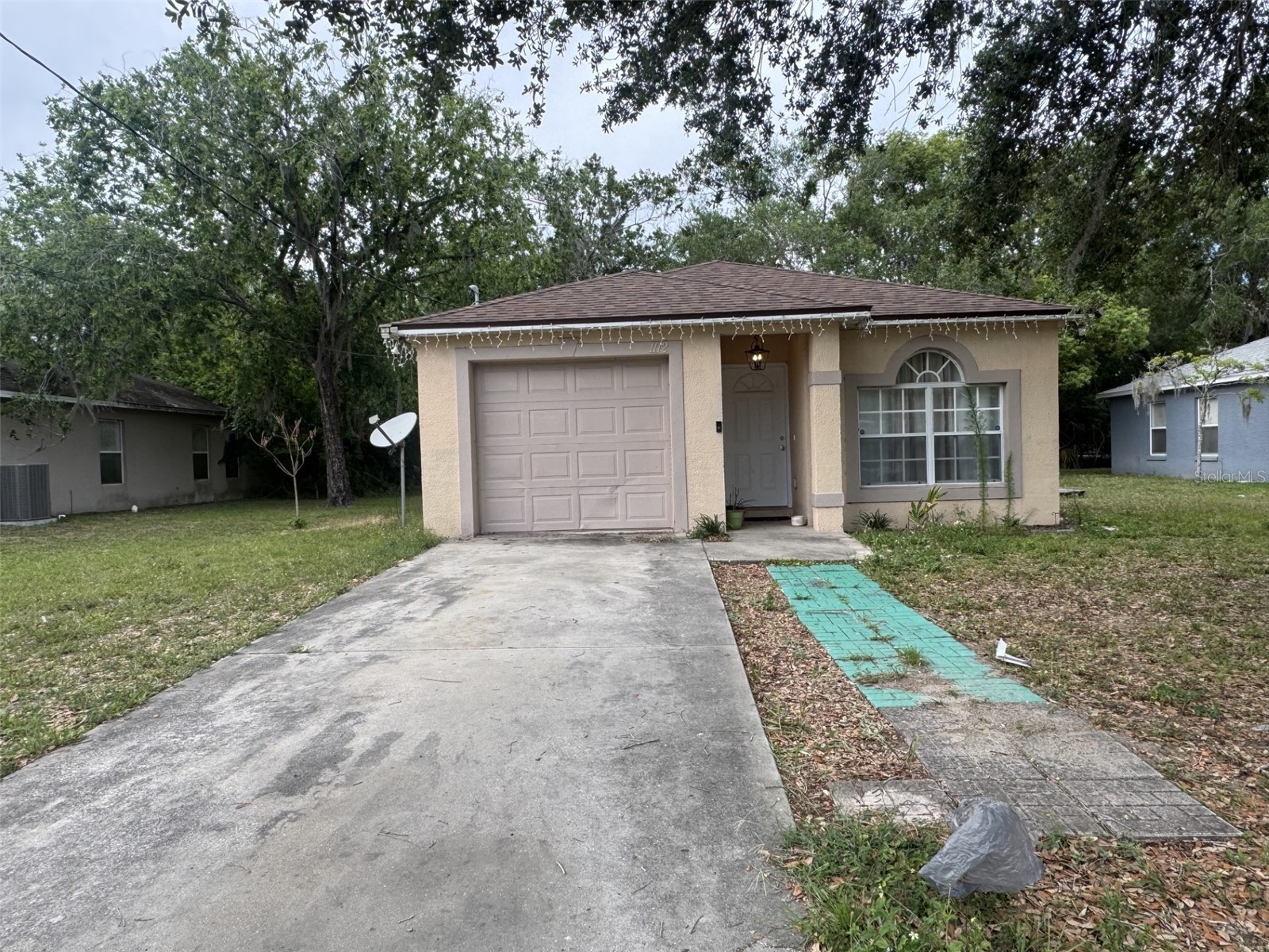 1112 W 7th Street Sanford FL 32771 O6408763 image2