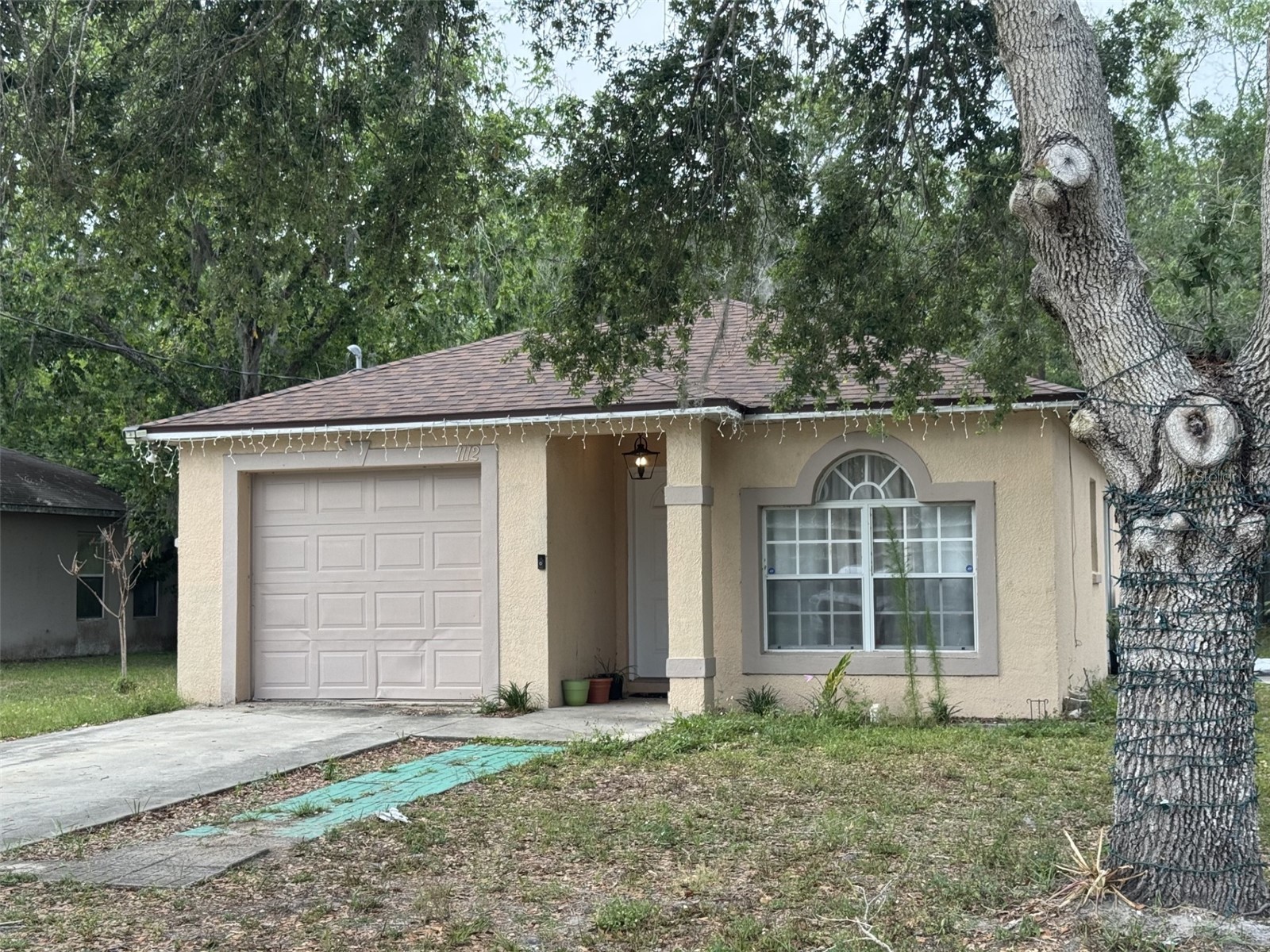 1112 W 7th Street Sanford FL 32771 O6408763 image3