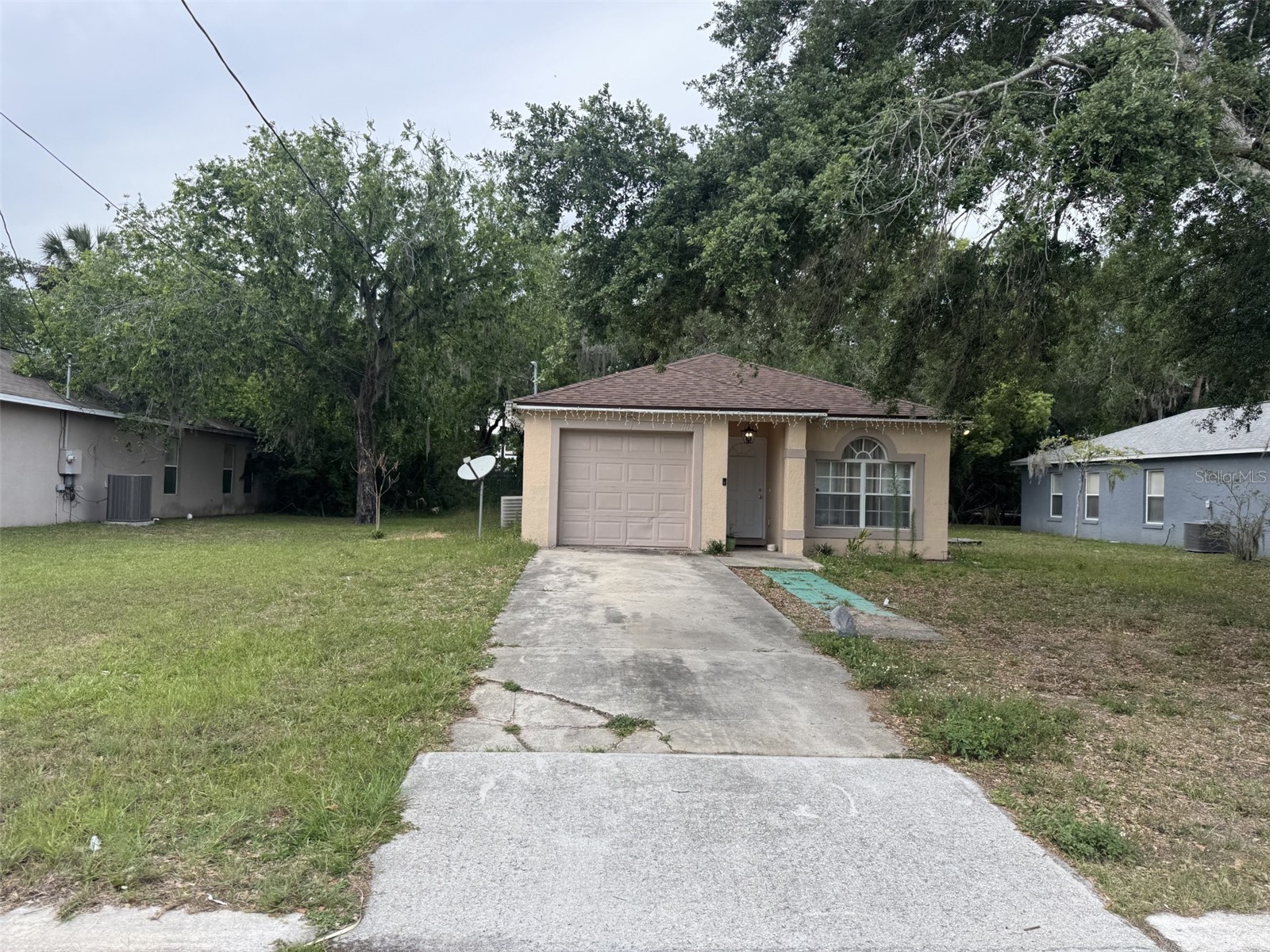 1112 W 7th Street Sanford FL 32771 O6408763 image4