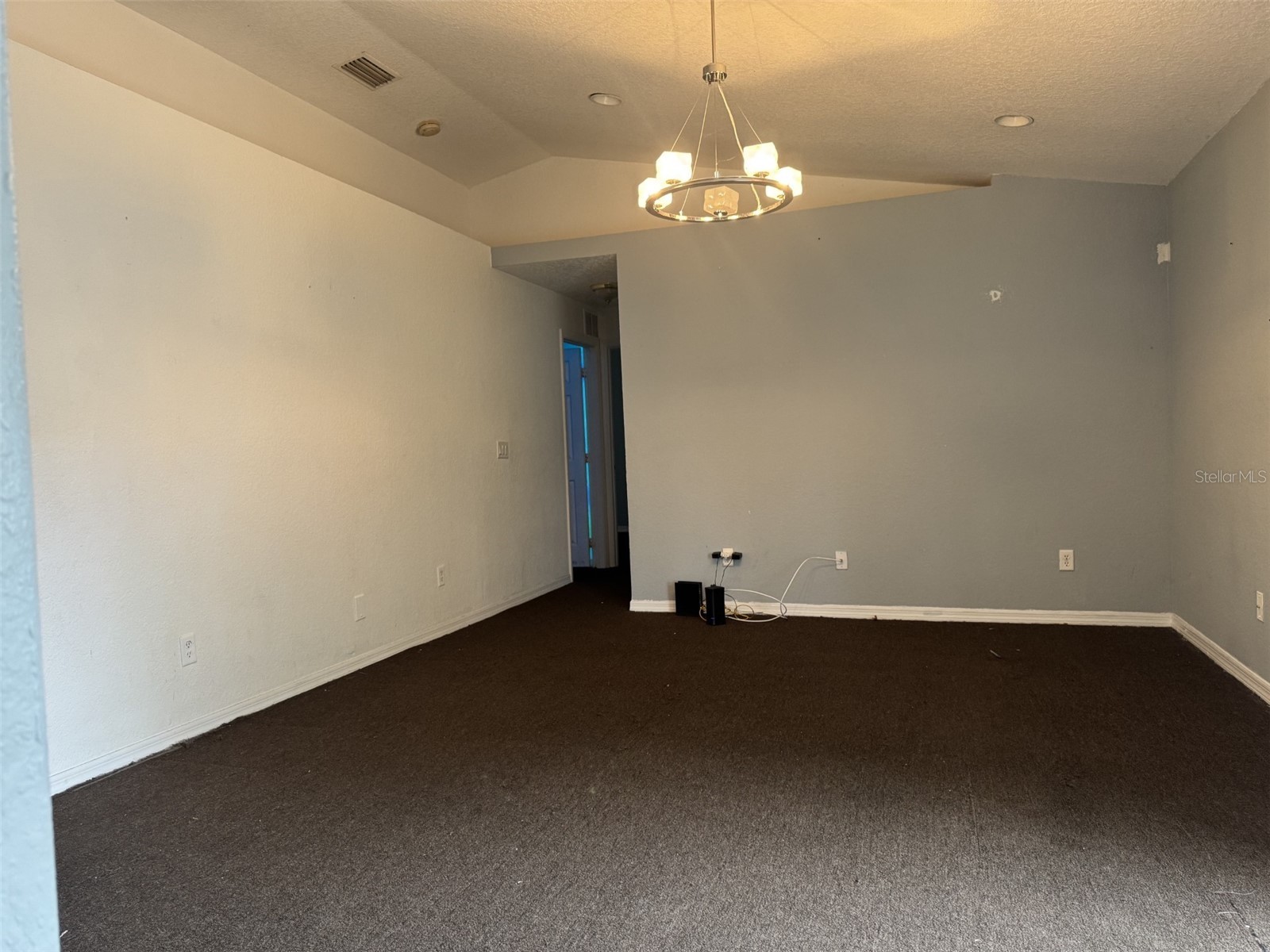 1112 W 7th Street Sanford FL 32771 O6408763 image5