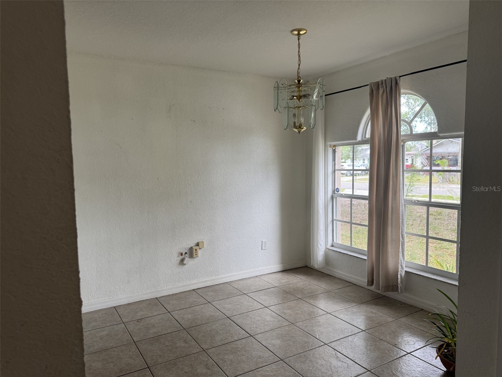 1112 W 7th Street Sanford FL 32771 O6408763 image6