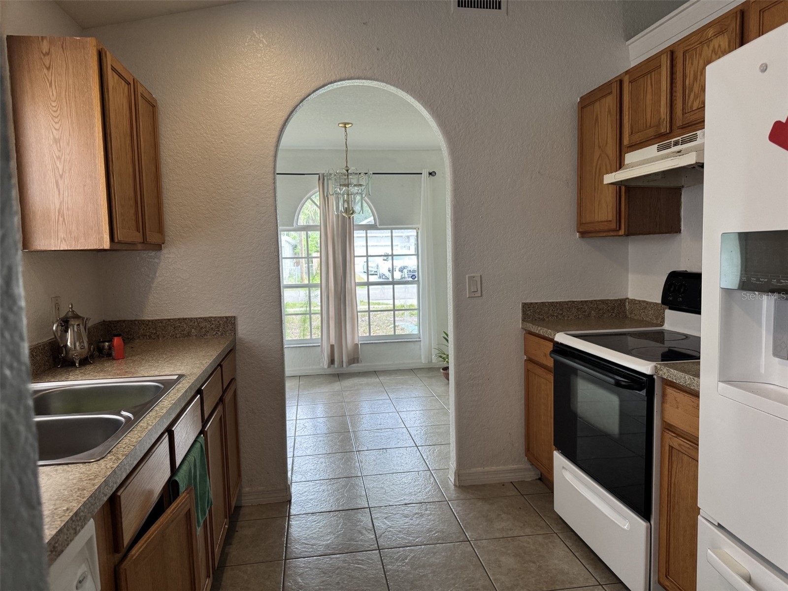 1112 W 7th Street Sanford FL 32771 O6408763 image7