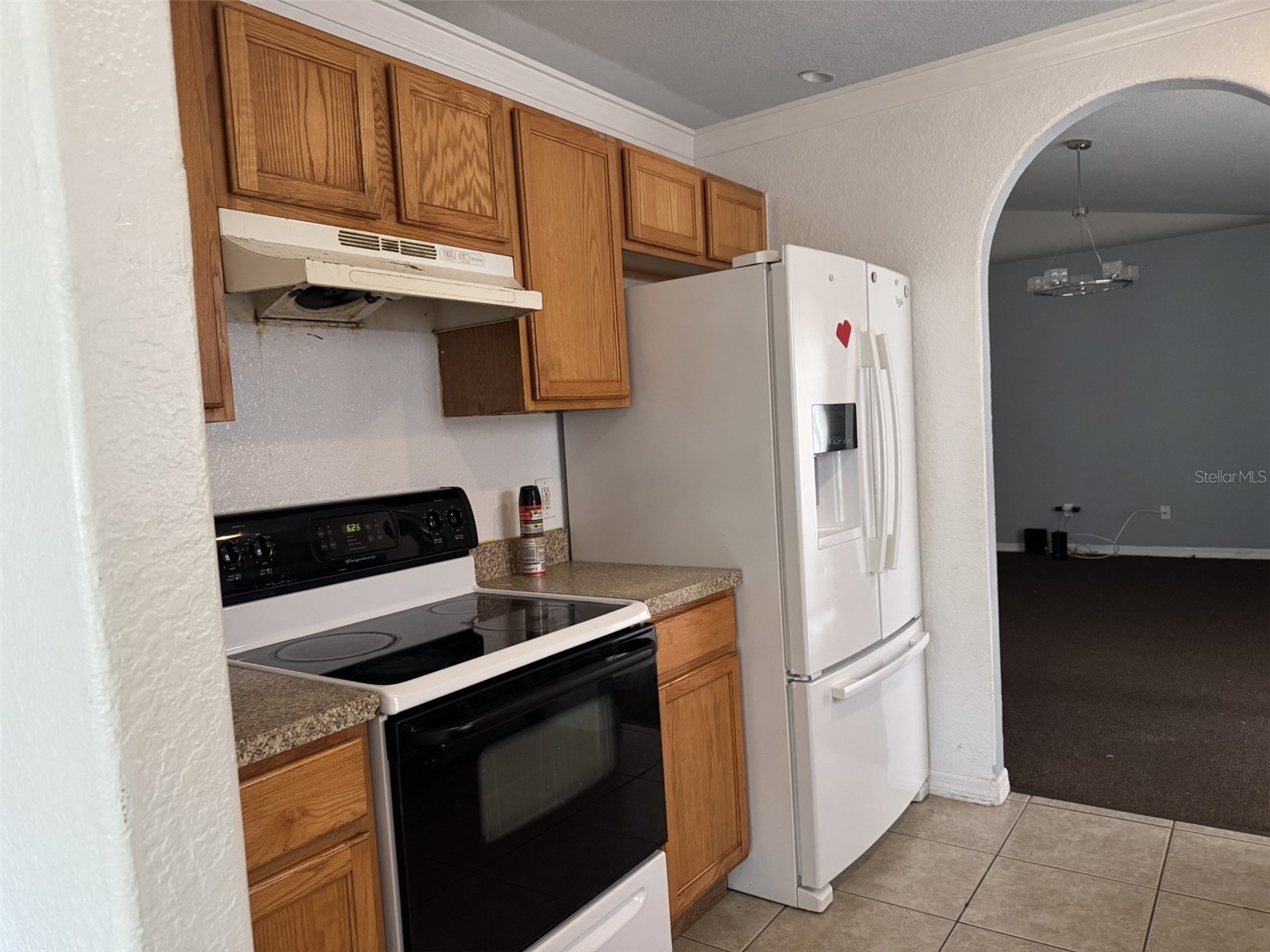 1112 W 7th Street Sanford FL 32771 O6408763 image8