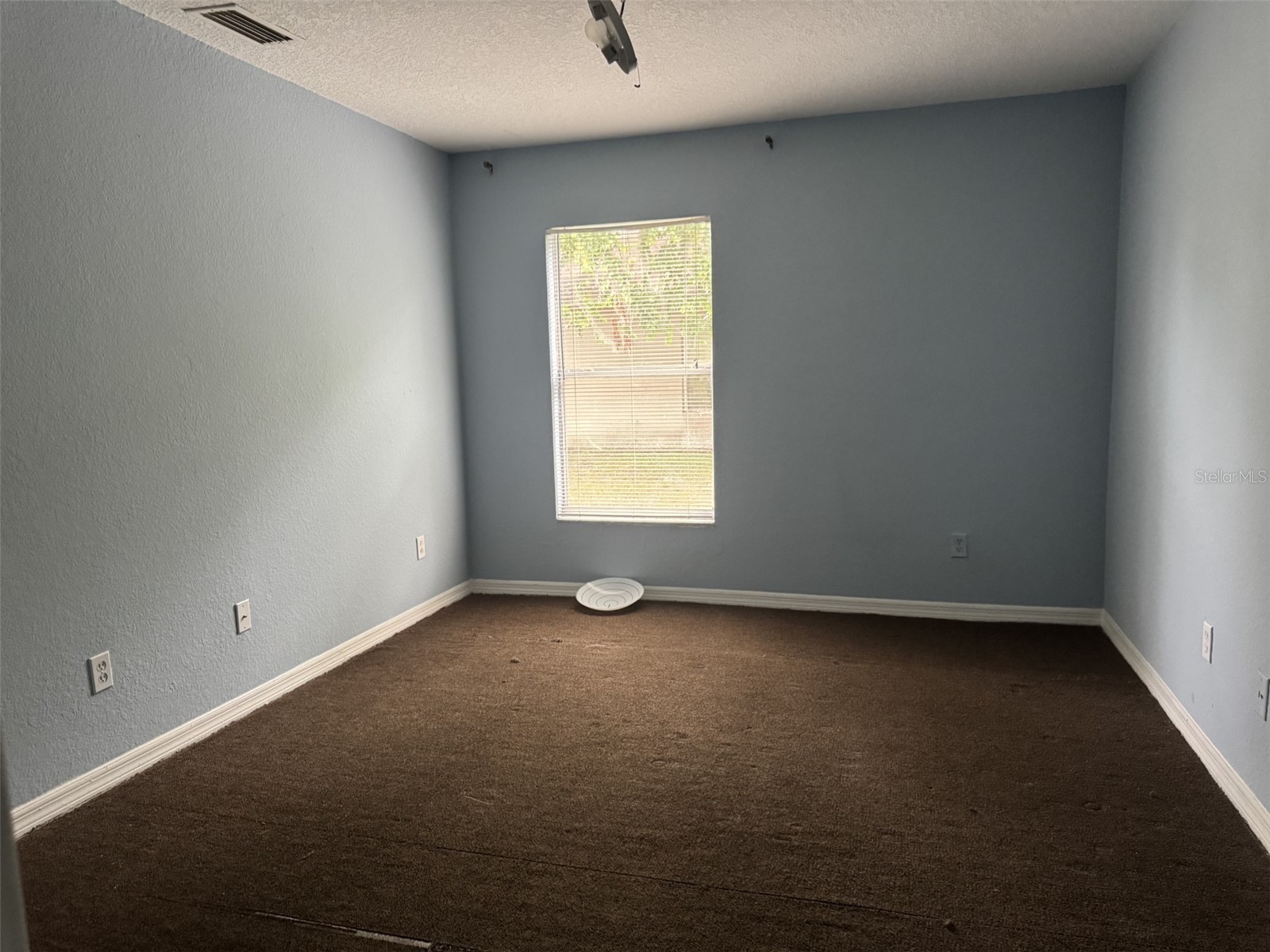 1112 W 7th Street Sanford FL 32771 O6408763 image9