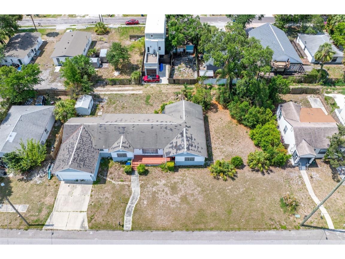 1112 W La Salle Street Tampa FL 33607 TB8387445 image1