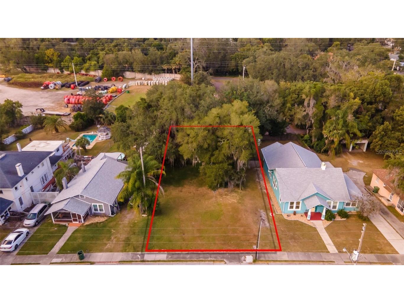 1112 W Line Street Leesburg FL 34748 O6162800 image1