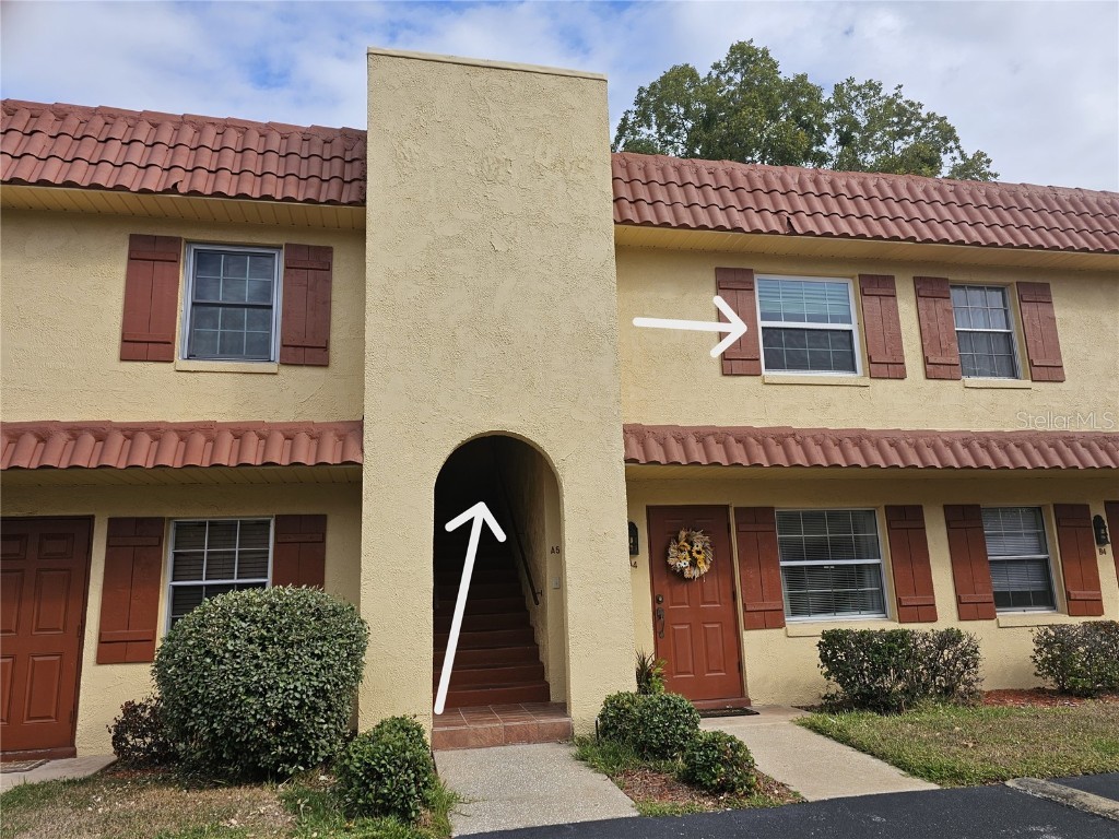 1112 W Main Street #A-5 Leesburg FL 34748 G5103025 image1