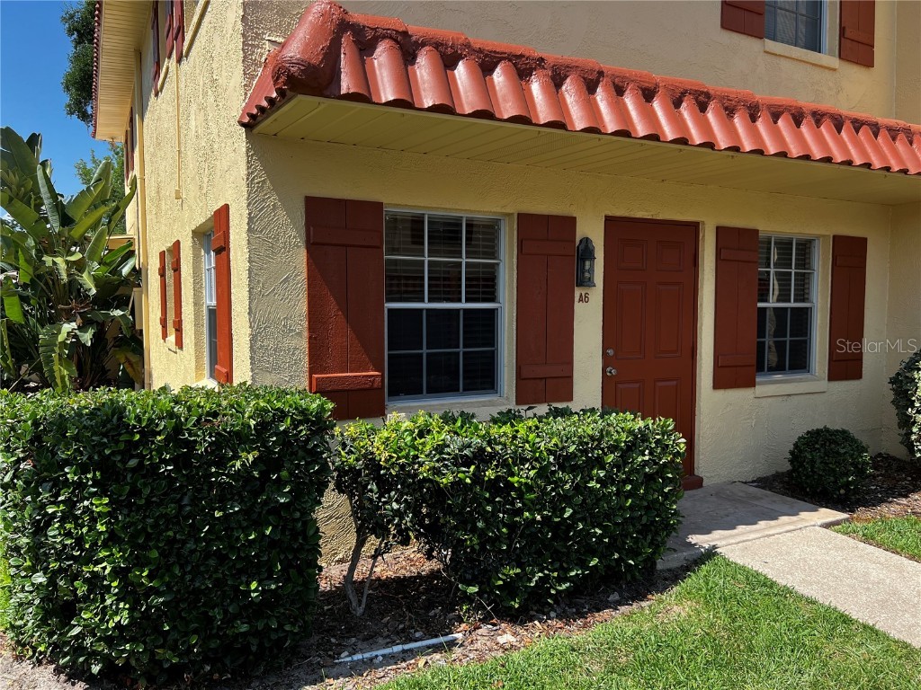 1112 W Main Street #A-6 Leesburg FL 34748 O6208910 image1