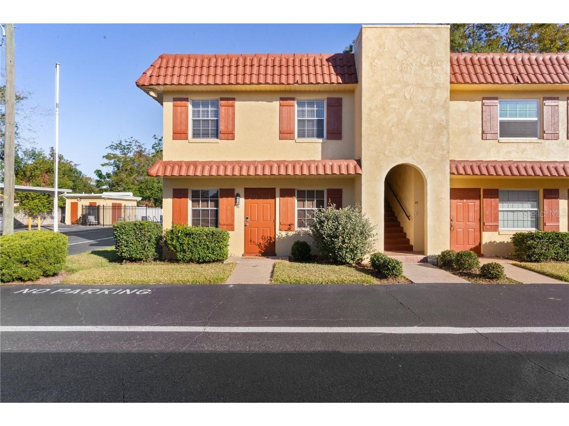 1112 W Main Street #A7 Leesburg FL 34748 G5090475 image1