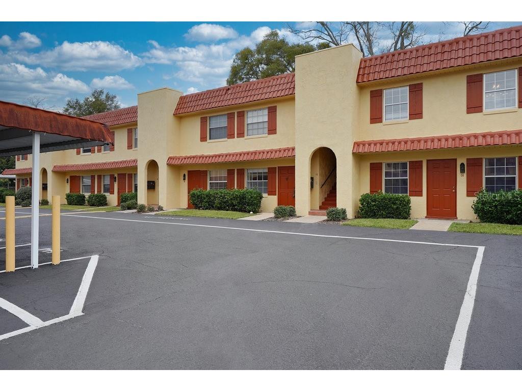 1112 W Main Street #C4 Leesburg FL 34748 V4934112 image1