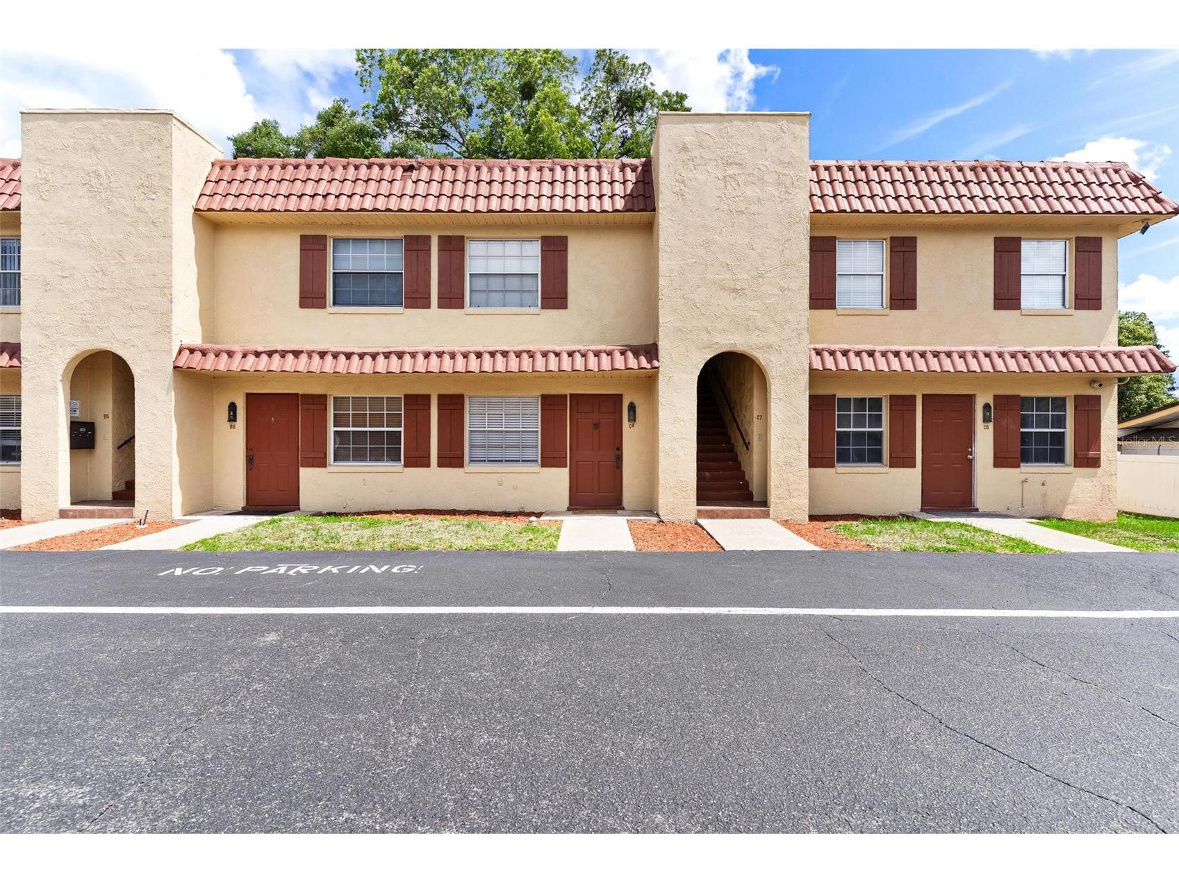 1112 W Main Street #C4 Leesburg FL 34748 G5112767 image1