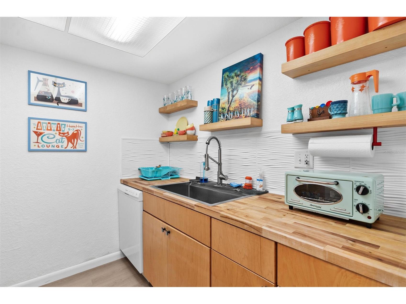 1112 W Main Street #C4 Leesburg FL 34748 G5112767 image10