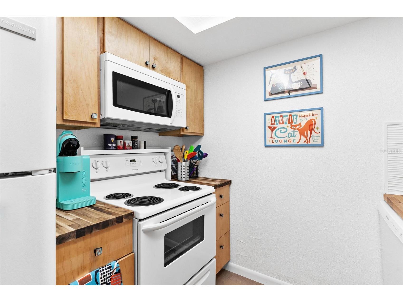 1112 W Main Street #C4 Leesburg FL 34748 G5112767 image11