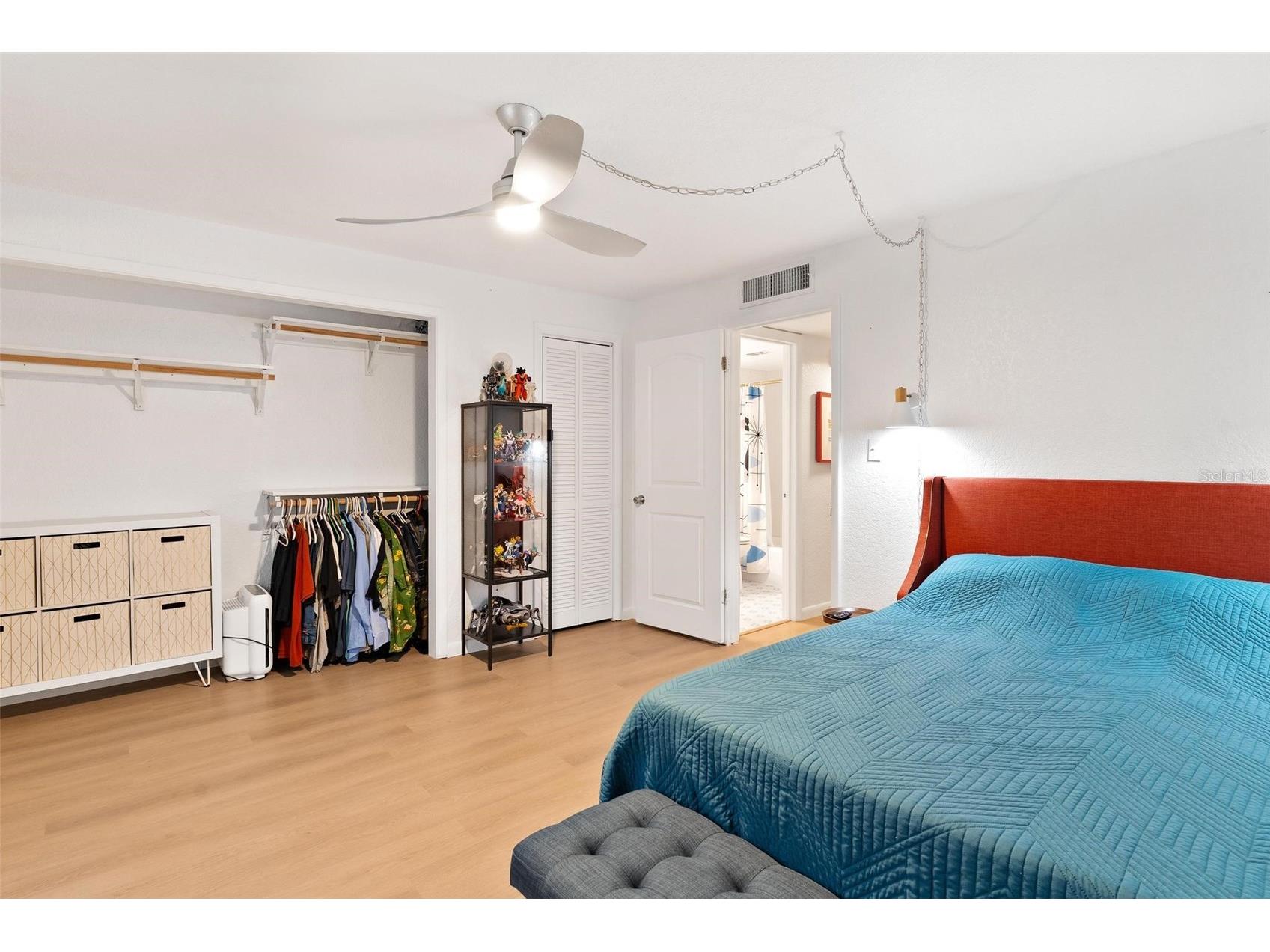1112 W Main Street #C4 Leesburg FL 34748 G5112767 image12