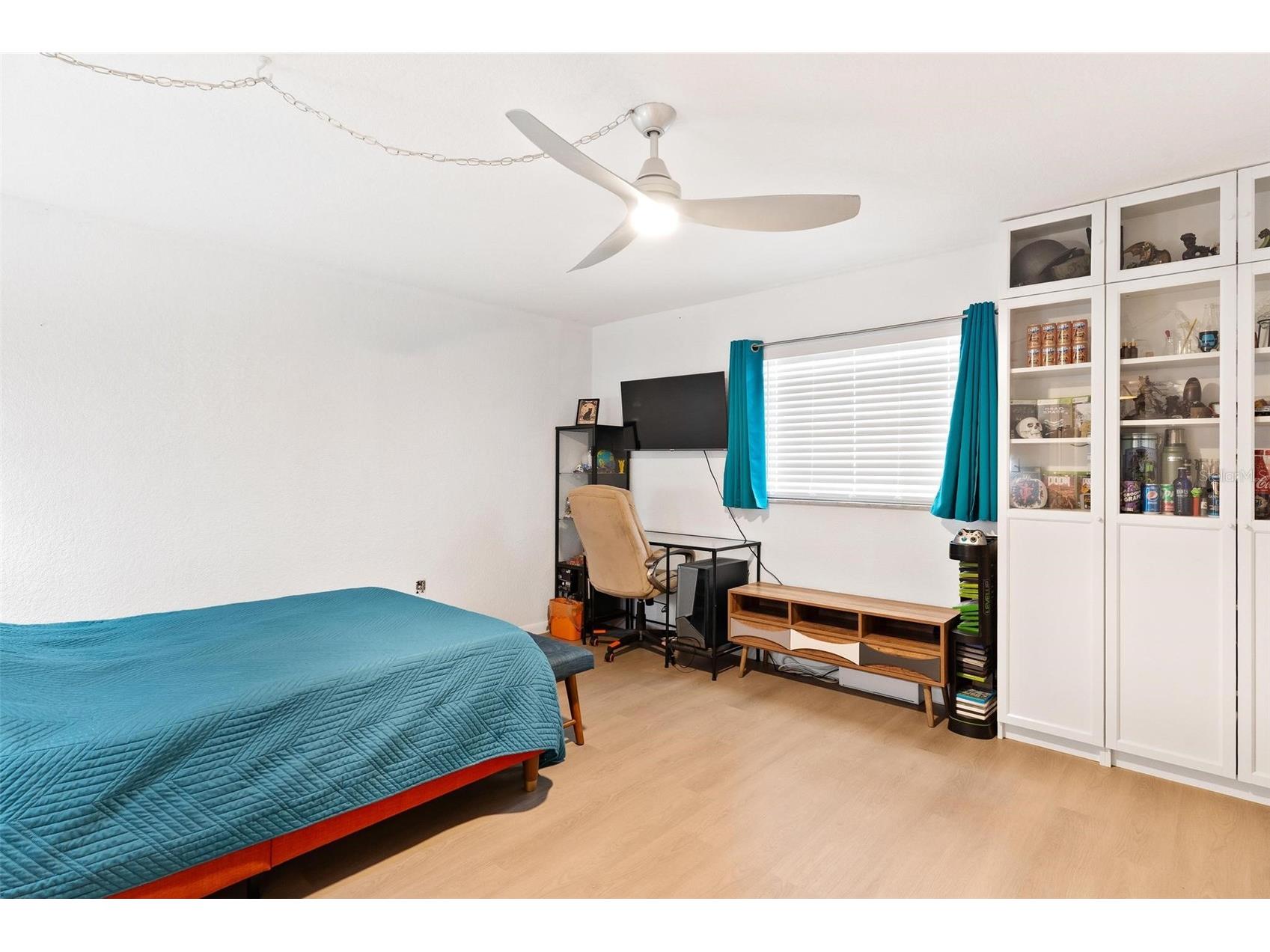 1112 W Main Street #C4 Leesburg FL 34748 G5112767 image13