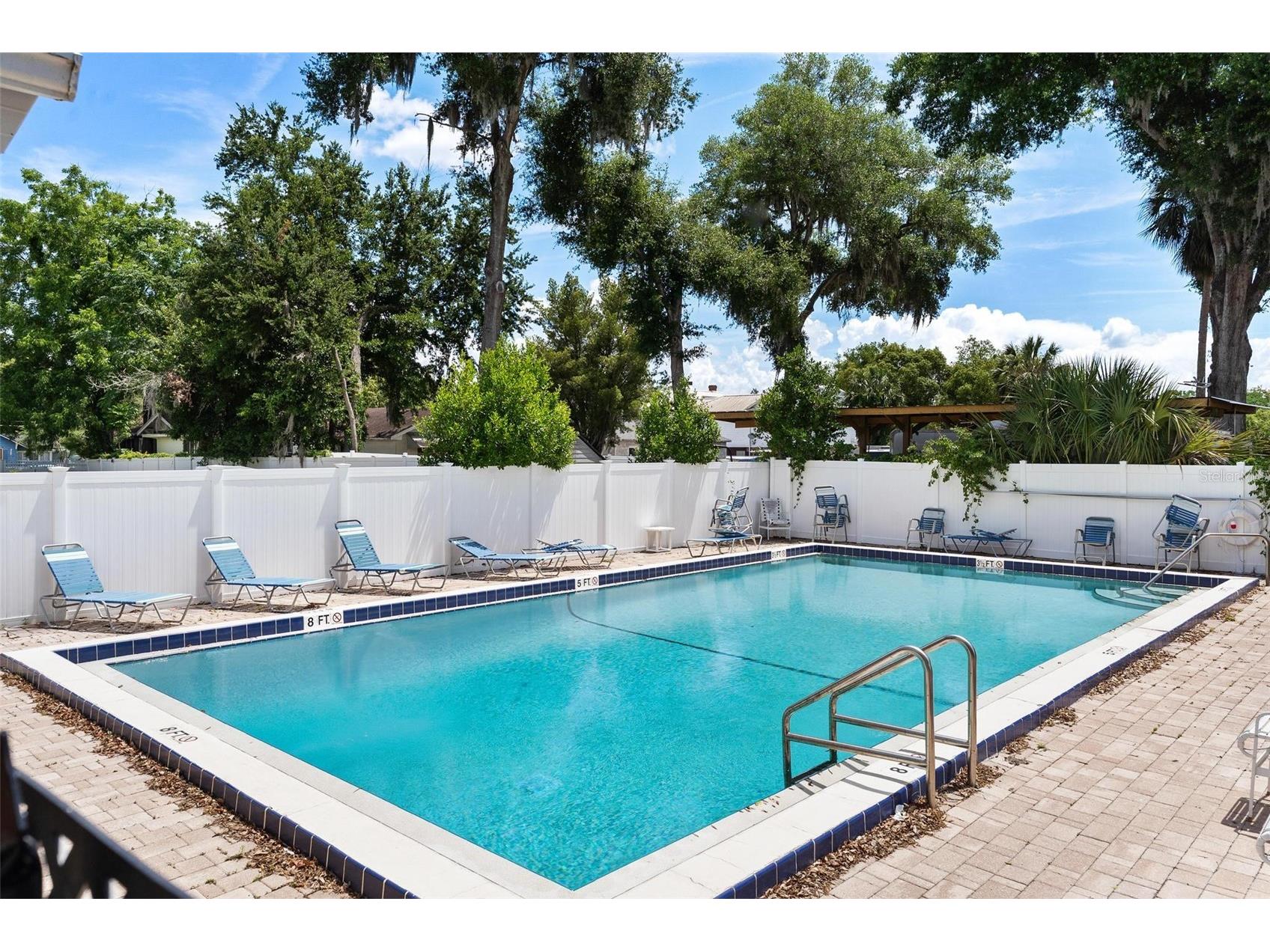 1112 W Main Street #C4 Leesburg FL 34748 G5112767 image15