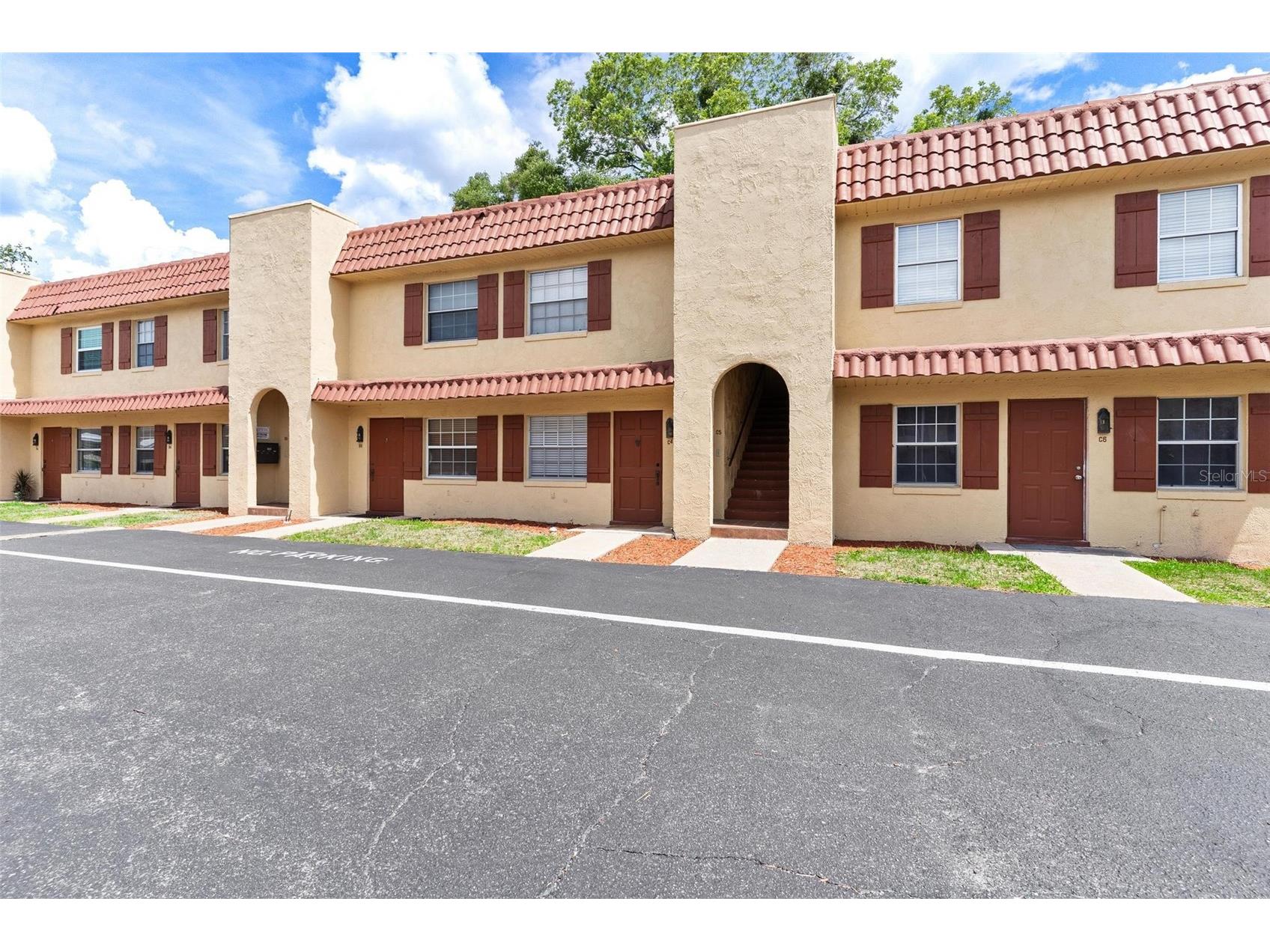 1112 W Main Street #C4 Leesburg FL 34748 G5112767 image16