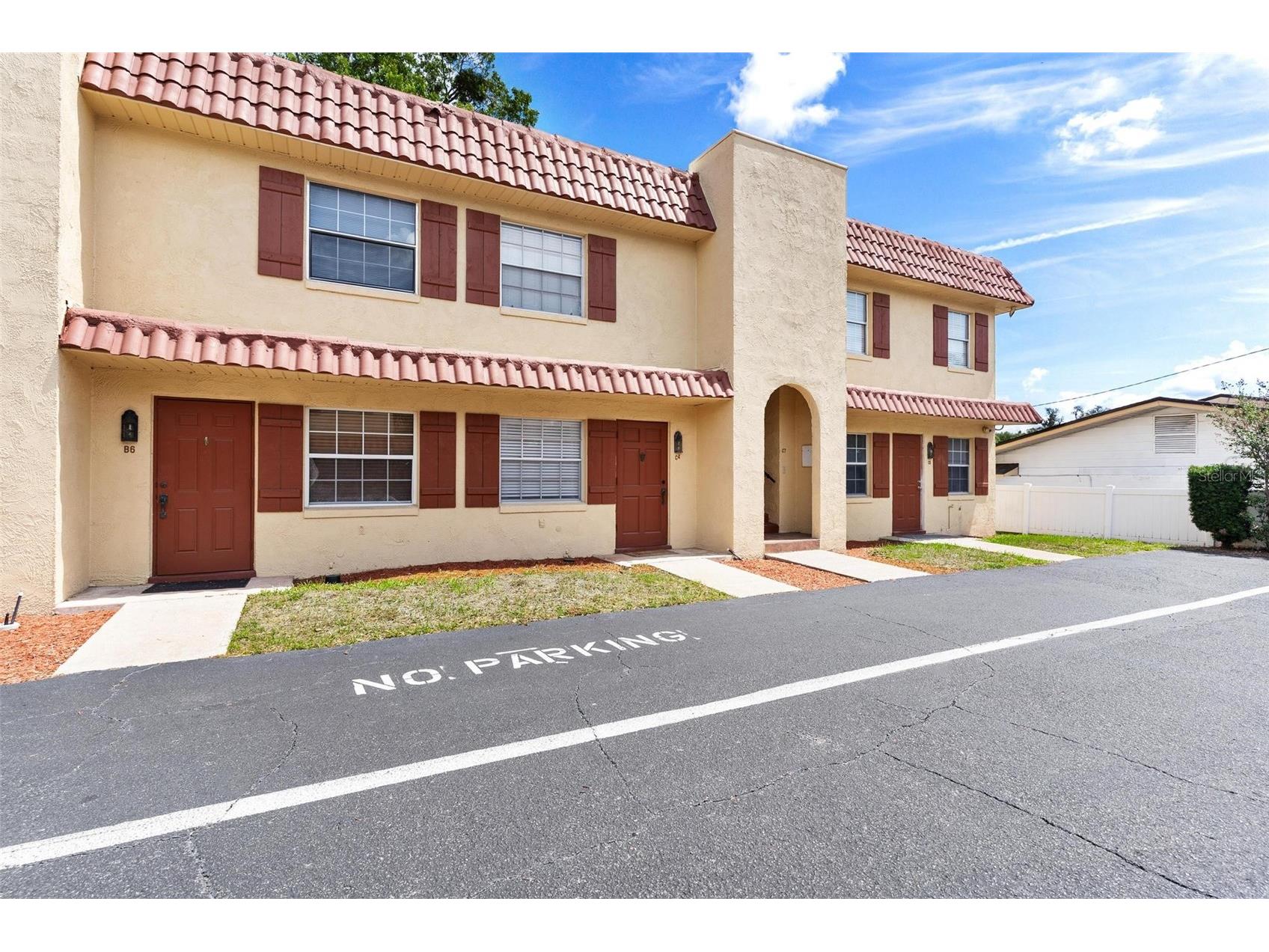 1112 W Main Street #C4 Leesburg FL 34748 G5112767 image17