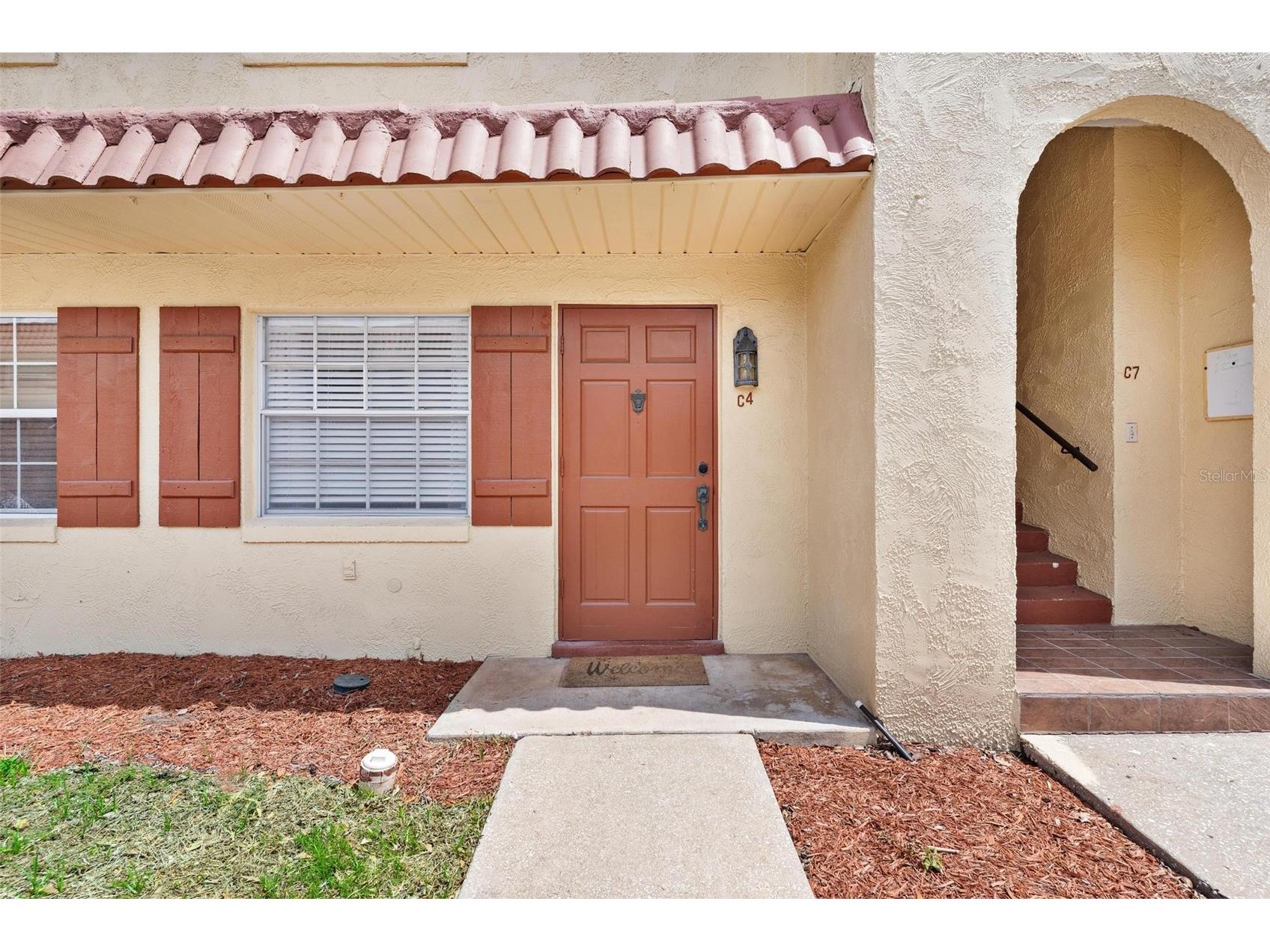 1112 W Main Street #C4 Leesburg FL 34748 G5112767 image2