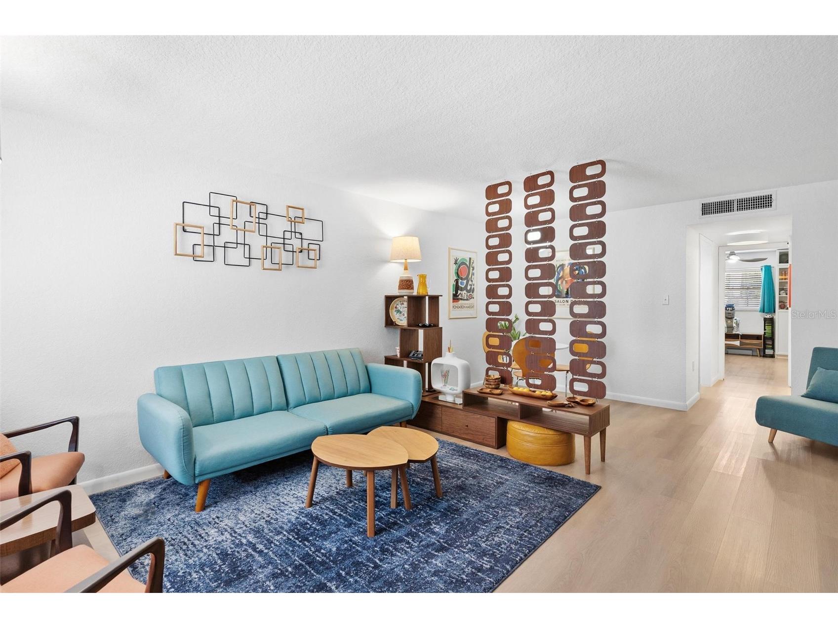 1112 W Main Street #C4 Leesburg FL 34748 G5112767 image3