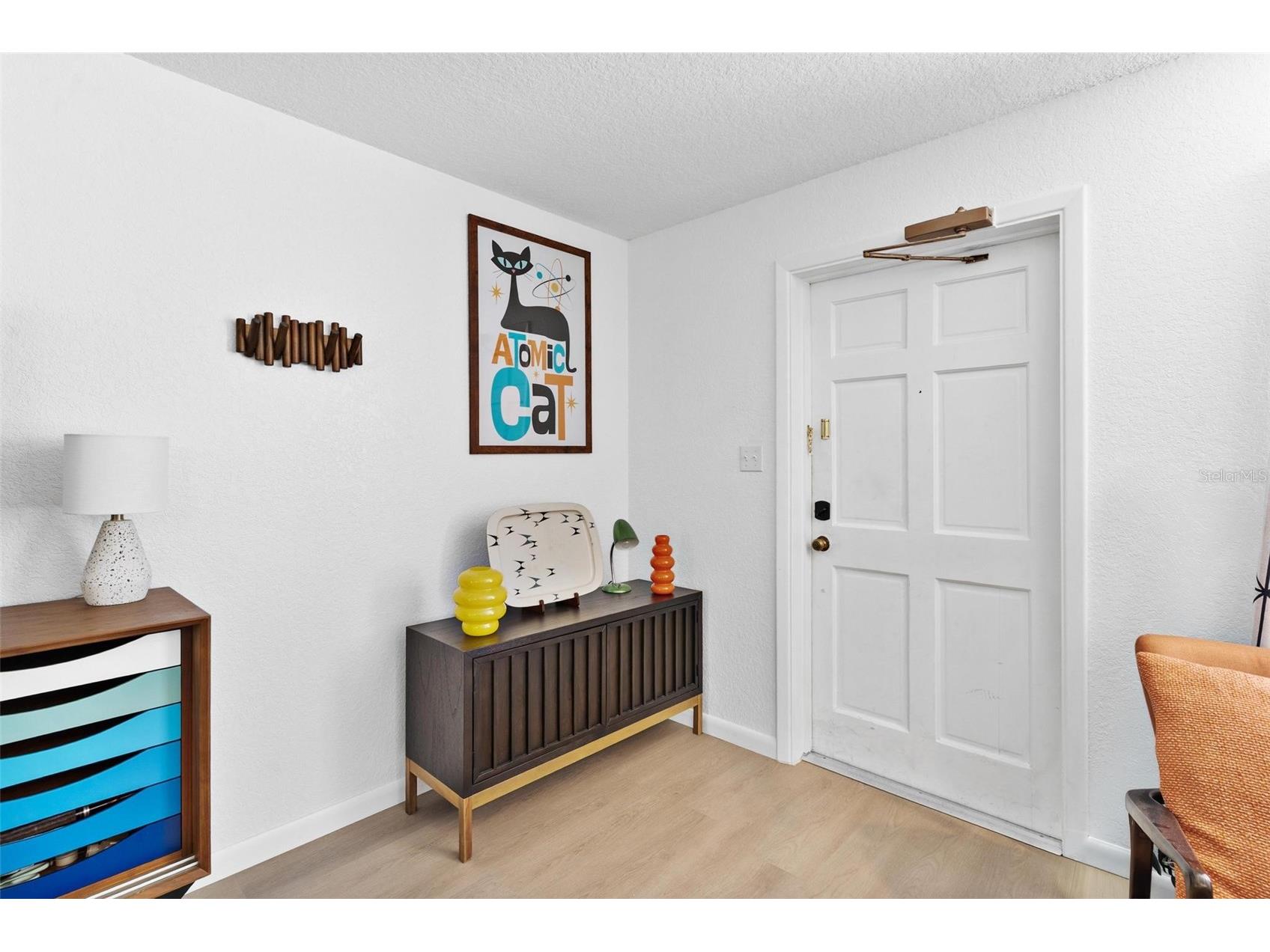 1112 W Main Street #C4 Leesburg FL 34748 G5112767 image4