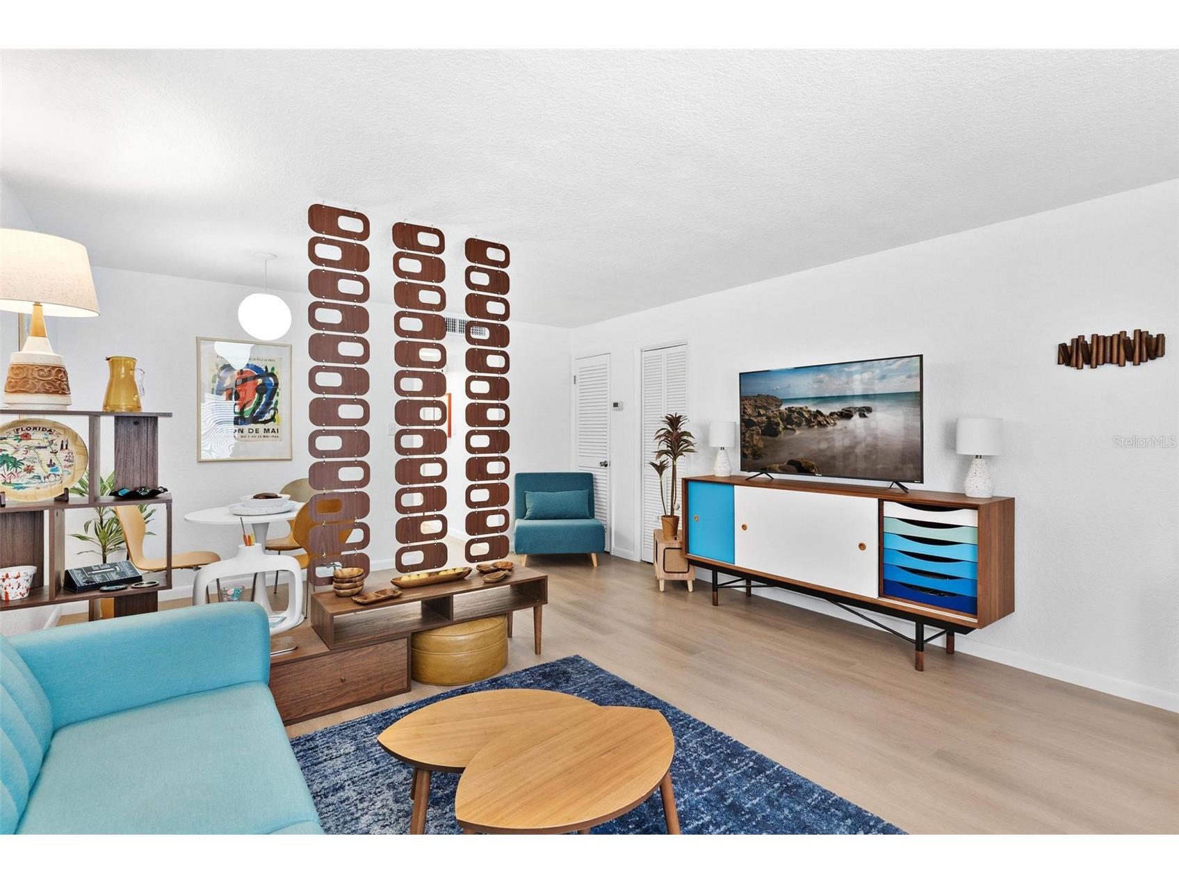 1112 W Main Street #C4 Leesburg FL 34748 G5112767 image5