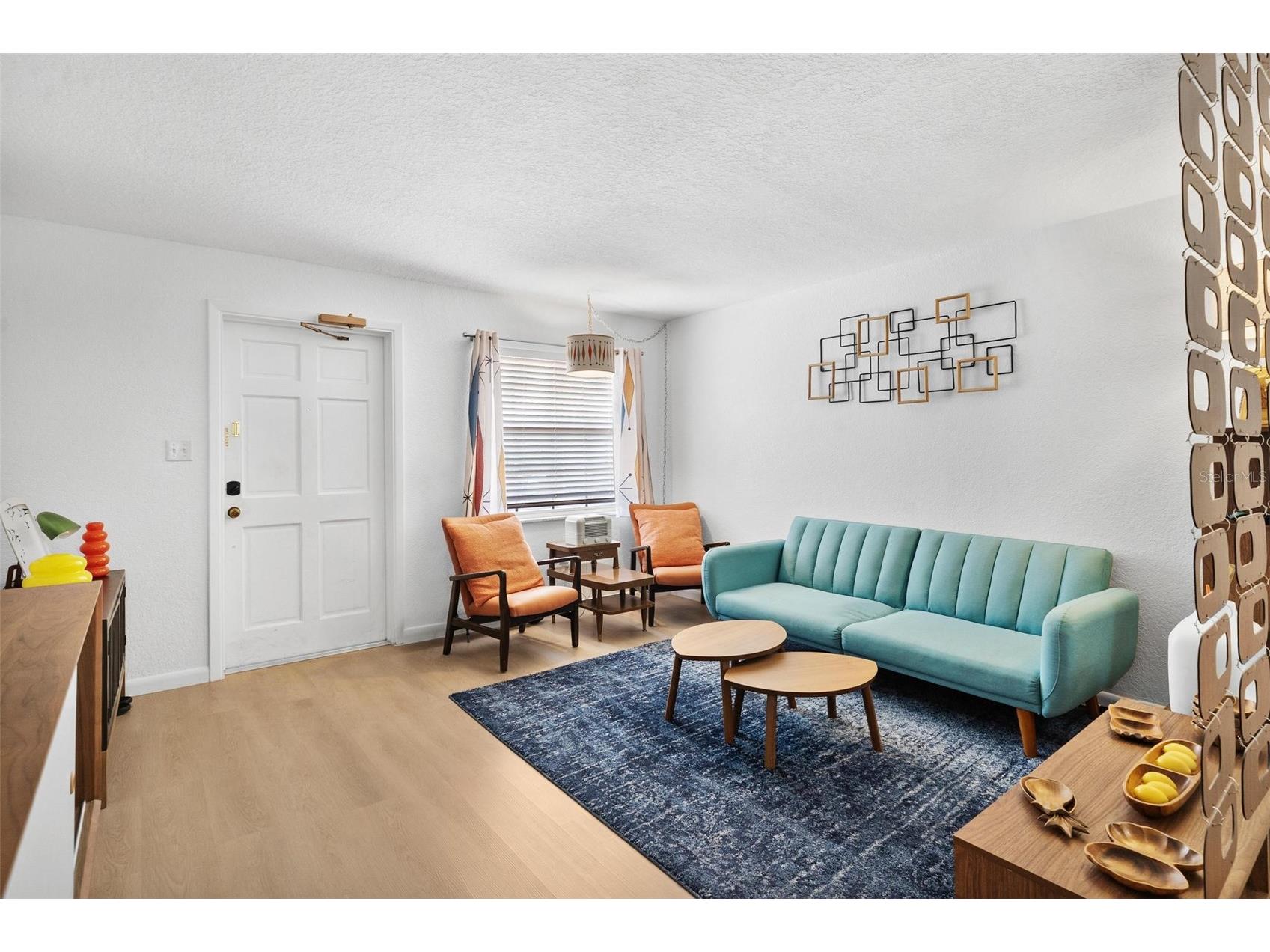 1112 W Main Street #C4 Leesburg FL 34748 G5112767 image6