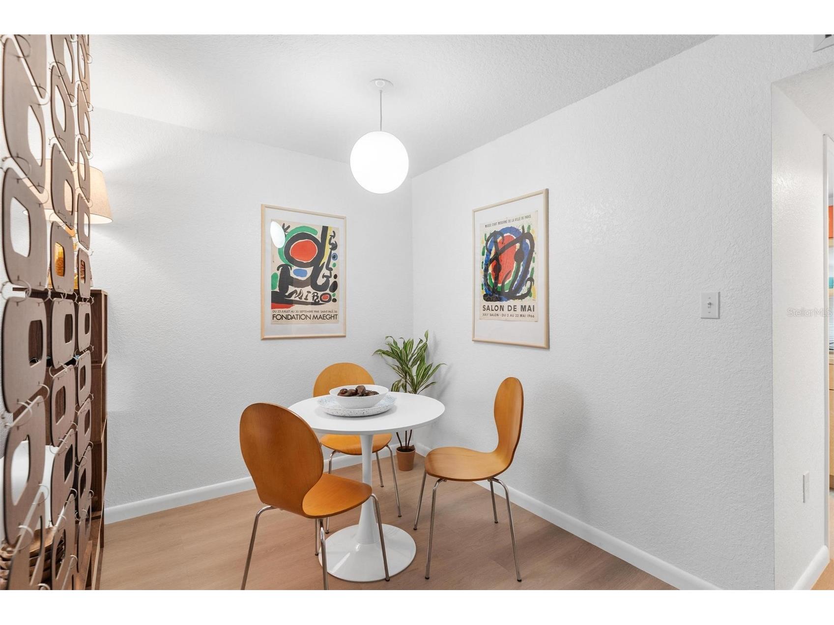 1112 W Main Street #C4 Leesburg FL 34748 G5112767 image7