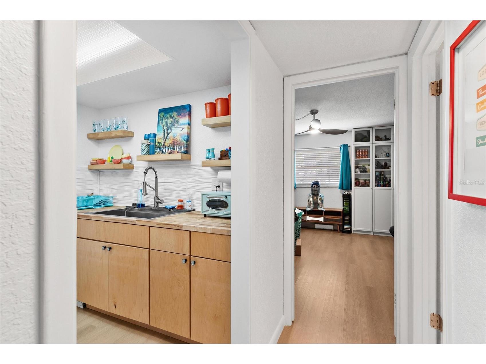 1112 W Main Street #C4 Leesburg FL 34748 G5112767 image8