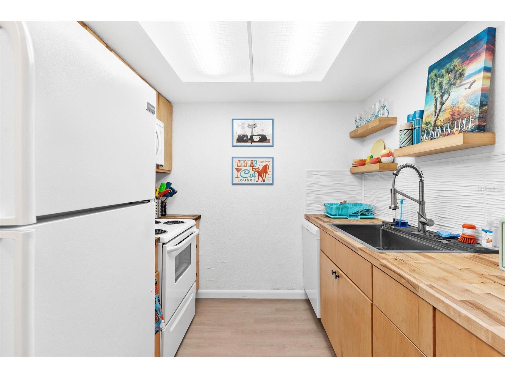 1112 W Main Street #C4 Leesburg FL 34748 G5112767 image9