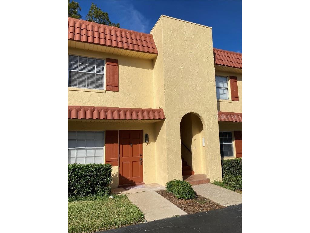 1112 W Main Street #C5 Leesburg FL 34748 G5089282 image1