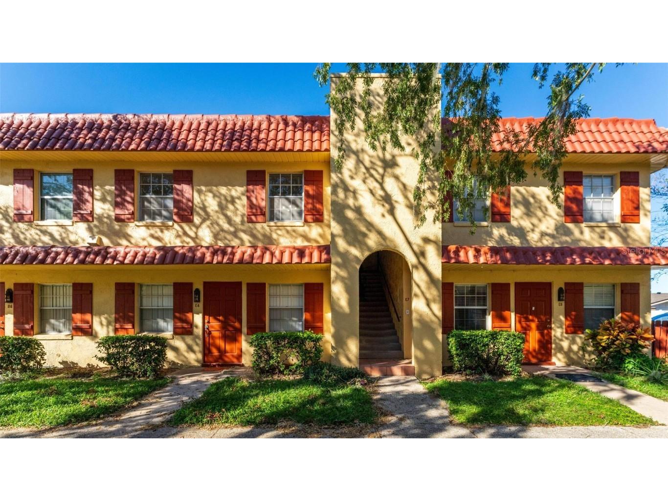 1112 W Main Street #E5 Leesburg FL 34748 G5088167 image1