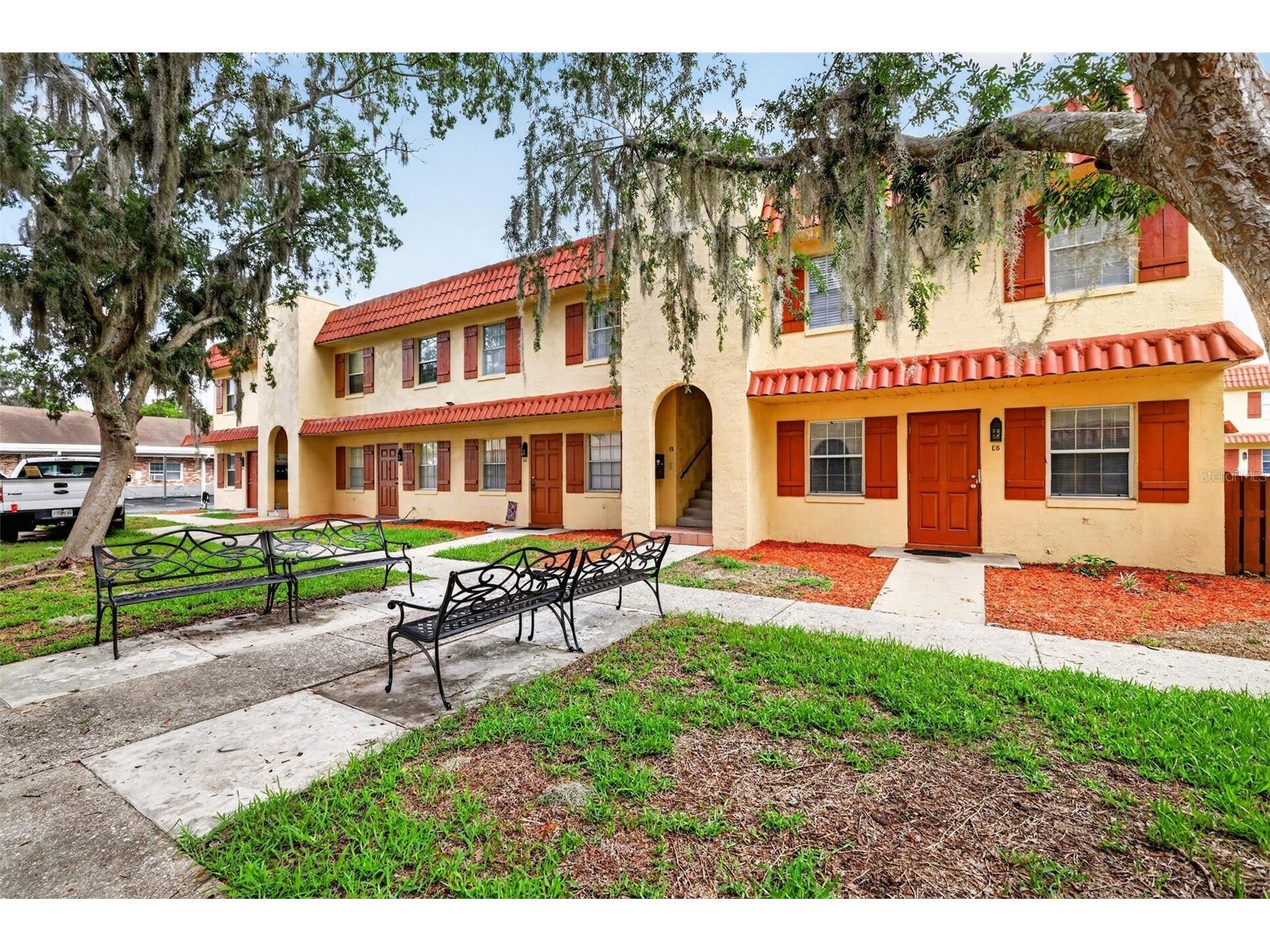 1112 W Main Street #E7 Leesburg FL 34748 G5113070 image1