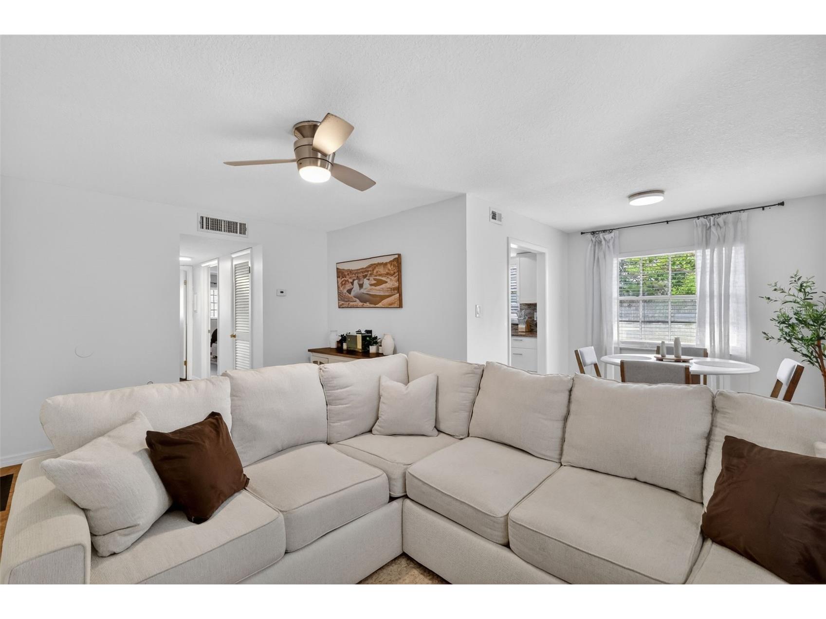 1112 W Main Street #E7 Leesburg FL 34748 G5113070 image10
