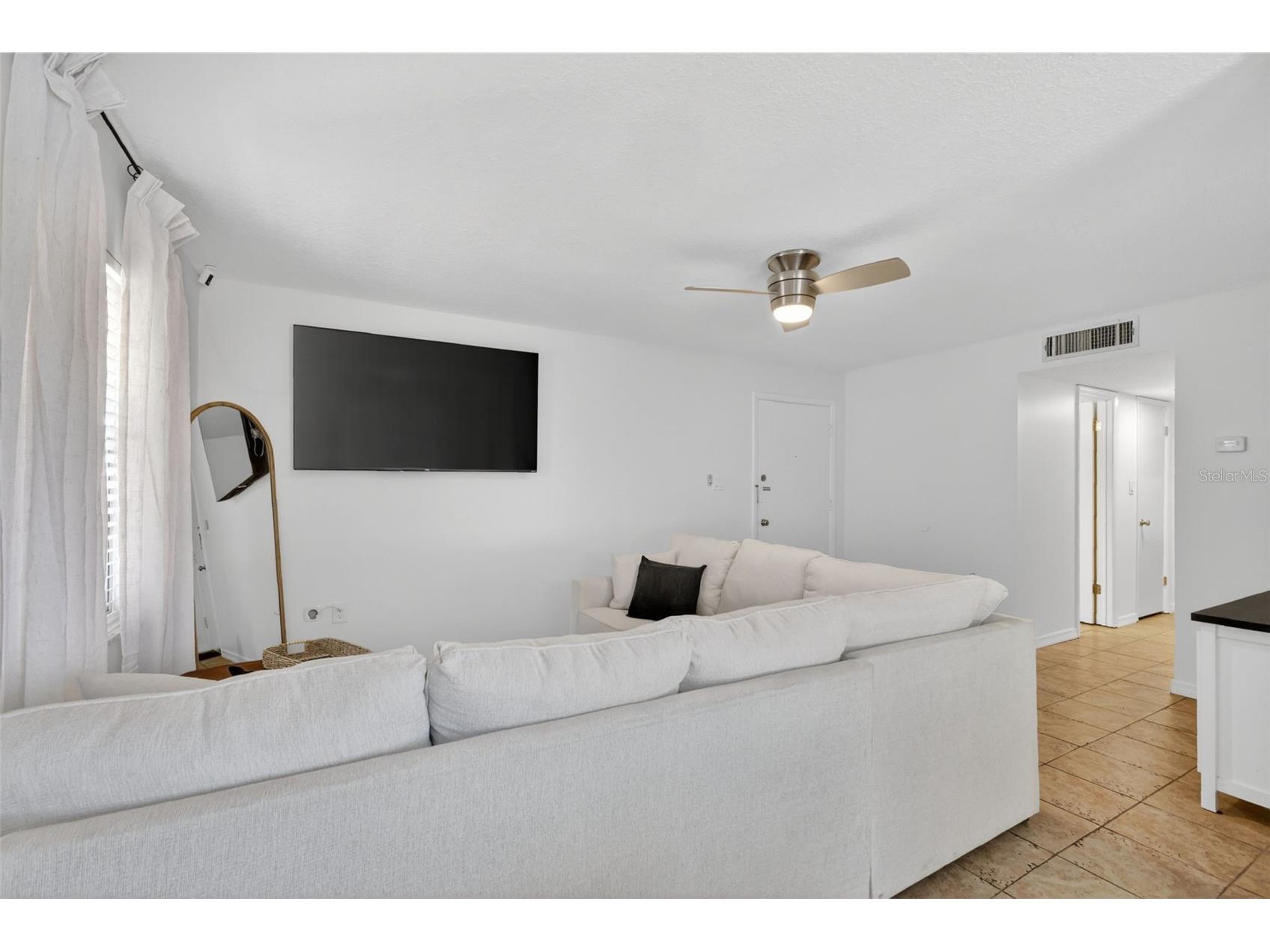 1112 W Main Street #E7 Leesburg FL 34748 G5113070 image11